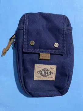 Tas Selempang Eiger