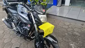 Jual sante tapi BU