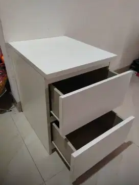 Dijual Nakas merk IKEA