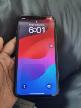 Iphone 11 64gb inter