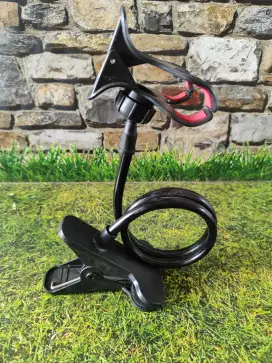 Holder HP Jepit