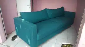 SERVIS SOFA DLL