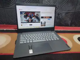 Lenovo Ideapad Slim 3