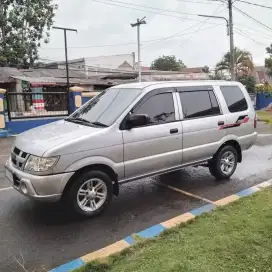 Panther smart turbo tahun 2013