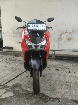 Lexi lX 2025 nik 2024 lengkap dan hidup