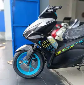 MENERIMA BELI CASH DAN KREDIT ADA PROMO NYA JUGA GAYS