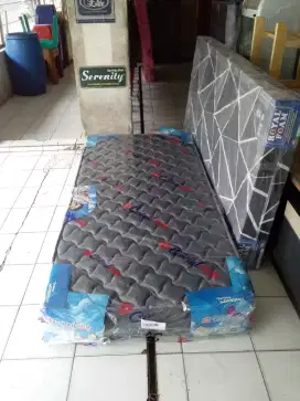 kasur busa bandung