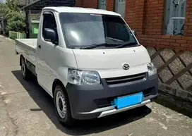 Tdp 20Jutaan Grandmax Pick Up 1.5 Ac PS Jarang Pakai