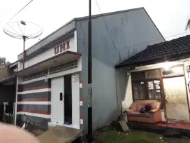 Dijual Tanpa Perantara Rumah Pribadi