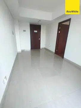 Dijual Apartemen Grand Sungkono Lagoon Venetian Surabaya