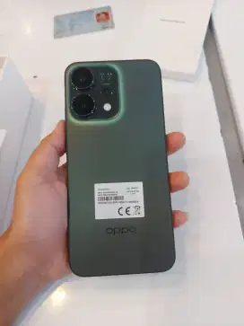 OPPO RENO 14 SERIES