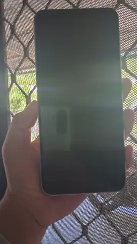 HP REDMI 10 5G BEKAS
