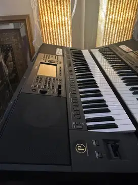 keyboard yamaha psr sx-900
