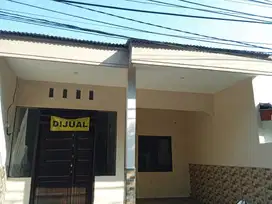 rumah disewakan jalan ikan tongkol surabaya