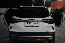 KIA SELTOS GT LINE (2023)