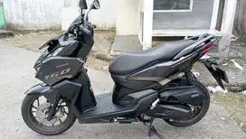58@:DP:700RB F KAB NEW VARIO 160ABS