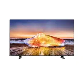 Toshiba 50 4K Smart TV 50E330MP