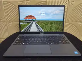 Laptop DAC F1DN50