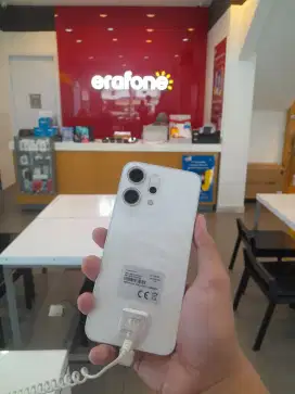 Oppo reno 14 series