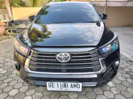 Reborn g diesel metik 2018, full upgrade 2022, full variasi