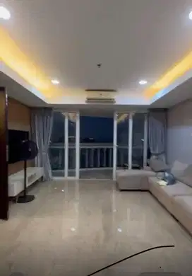 Di Jual Apartemen Royale Springhill