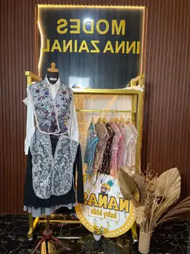 Host live tiktok dan shopee