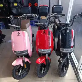 FOSTER F16  PROMO AGUSTUS DISKON 700K
