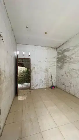dicari art tidak menginap