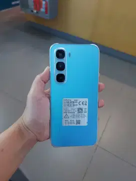 INFINIX HOT 60 PRO
