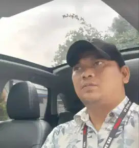 Driver profesional