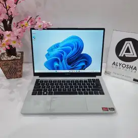 Laptop Advan WorkPlus R7