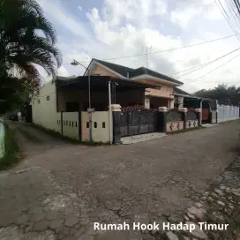 Dijual Rumah Sangat Strategis di Banguntapan