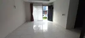 Disewakan Rumah di Kota baru Parahyangan, Kawasan Tatar Tarubhawana