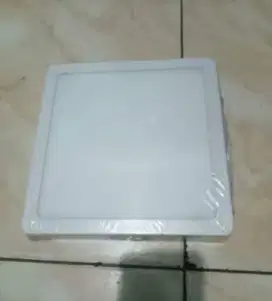UNILUX LAMPU DOWNLIGHT PANEL LED 18W