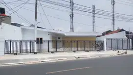 SEWA GUDANG PILANG RAYA CIREBON KOTA MURAH