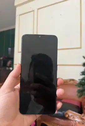 Oppo A5 2020 Ram 3/32