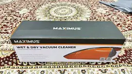 Vacum Cleaner Mobil dan lainya
