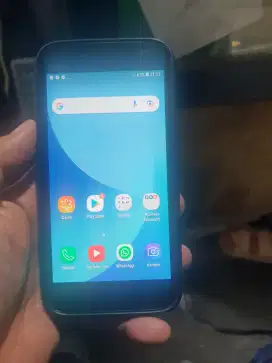 Samsung J2 Pro  Ram 1,5 Gb /16 Lcd Ori Super Amoled