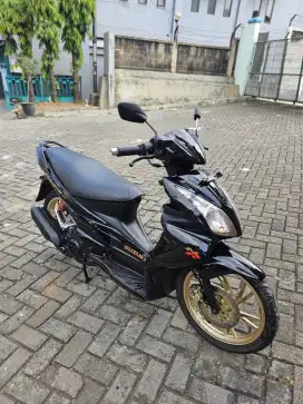DIJUAL CEPAT CASH ONLY KONDISI MASIH BAGUS