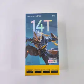 REALME BISA NEGO SAMPAI DEAL