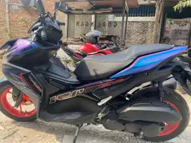 Cari kembalian / mahar juga boleh !!!