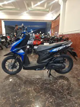 DP 500 RB BEAT CBS THN 2023 PJK HDP PROSES DIBANTU SAMPAI ACC
