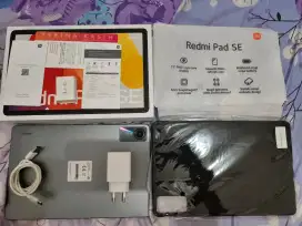 Xiaoki Redmi Pad SE 11 8/128