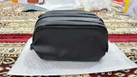 Tas kamera mirrorless