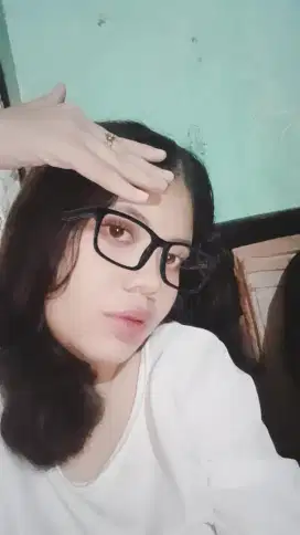 Mencari pekerjaan