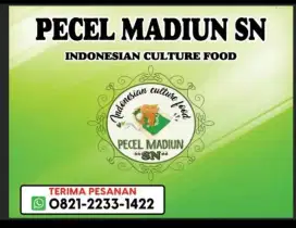 Di cari tukang masak ( khusus pria )