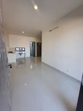 Rumah Baru podomoro Smart Home terbatas jual cepat ada club house