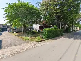 Tanah selatan superindo kartosuro