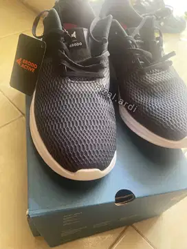 Brodo Active Sprint Navy 45