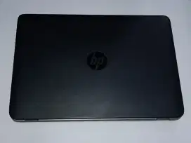Borongan laptop HP Elitebook i5 & 2 laptop Asus x200ca